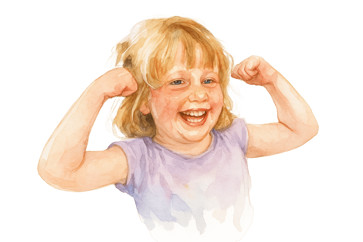 Anna Graphic